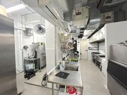 Telok Ayer Conservation Area (D1), Retail #556645561